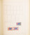 Lot 2201 (188)