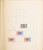Lot 2201 (189)
