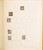 Lot 2201 (191)
