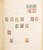 Lot 2201 (192)