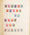 Lot 2201 (193)