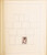 Lot 2201 (195)
