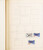 Lot 2201 (199)