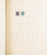 Lot 2201 (200)