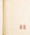 Lot 2201 (204)