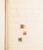 Lot 2201 (206)