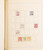 Lot 2201 (207)