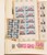 Lot 2201 (208)