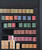 Kavel 2202 (7)