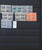 Kavel 2202 (14)