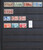 Kavel 2202 (25)