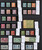 Kavel 2202 (26)