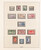 Lot 2207 (2)