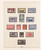 Lot 2207 (4)