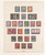 Lot 2207 (5)