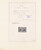 Lot 2207 (6)