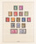 Lot 2207 (8)