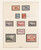 Lot 2207 (9)