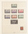 Lot 2207 (11)