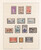 Lot 2207 (13)