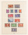 Lot 2207 (14)