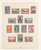 Lot 2207 (20)