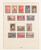 Lot 2207 (22)