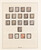 Lot 2207 (26)