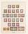 Lot 2207 (27)