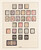 Lot 2207 (28)