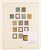 Lot 2207 (29)