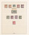Lot 2207 (30)