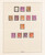 Lot 2207 (32)