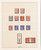 Lot 2207 (33)