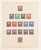 Lot 2207 (34)