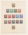 Lot 2207 (35)