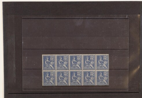 Kavel 2213