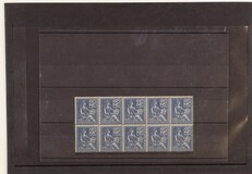 Kavel 2213