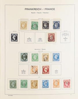 Kavel 2196