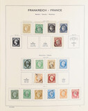 Kavel 2196