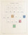 Kavel 2196 (2)