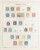 Kavel 2196 (3)