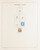 Kavel 2196 (4)