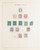Kavel 2196 (5)