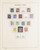 Kavel 2196 (6)