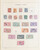 Kavel 2196 (8)