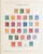 Kavel 2196 (10)