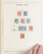 Kavel 2196 (12)