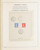 Kavel 2196 (17)