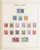 Kavel 2196 (18)
